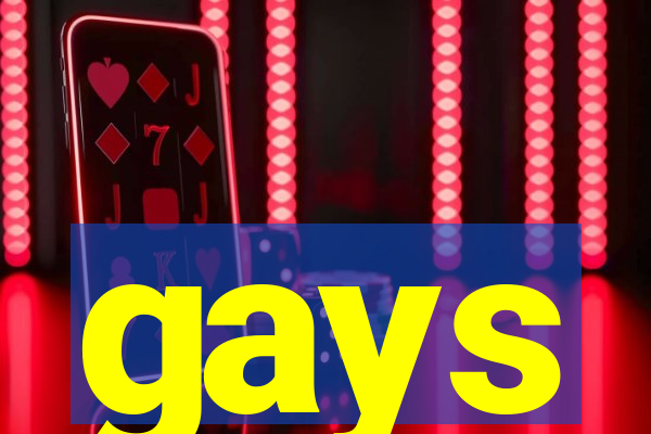 gays-cruising porto